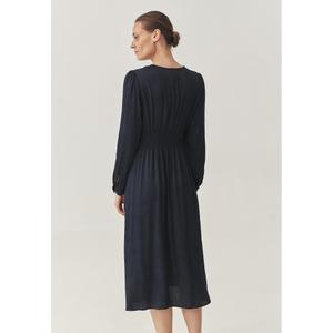 product/t/a/tatuum_t2520.202b-781_navy-blue_4.jpg