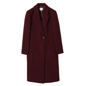 t2521-001b-472-wollmantel-damen-tatuum-sonia-rot