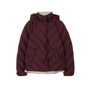 t2521-011b-472-damen-daunenjacke-tatuum-marantinaka-rot