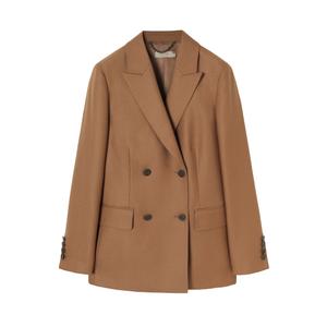 t2521-022b-201-blazer-damen-tatuum-marsa-camelbraun