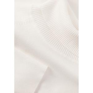 Jersey de mujer Tatuum Nekoki image-4