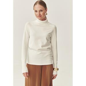 Jersey de mujer Tatuum Nekoki image-1