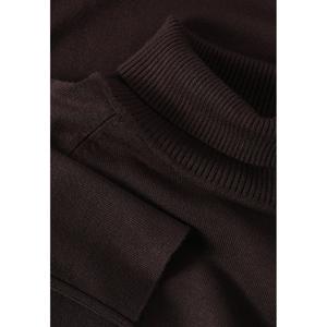 Jersey de mujer Tatuum Nekoki image-4