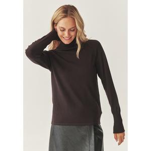 Jersey de mujer Tatuum Nekoki image-1