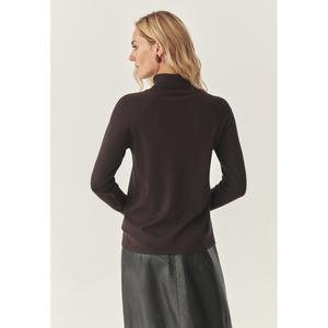 Jersey de mujer Tatuum Nekoki image-2