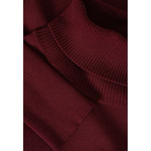 Jersey de mujer Tatuum Nekoki image-4