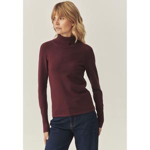 Jersey de mujer Tatuum Nekoki image-1