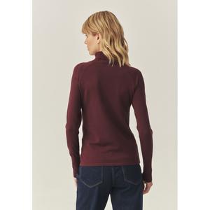 Jersey de mujer Tatuum Nekoki image-2