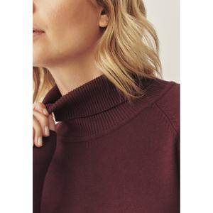 Jersey de mujer Tatuum Nekoki image-3