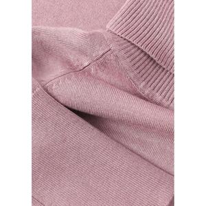 Jersey de mujer Tatuum Nekoki image-4