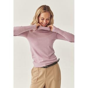 Jersey de mujer Tatuum Nekoki image-1