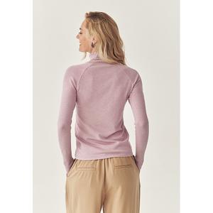 Jersey de mujer Tatuum Nekoki image-2