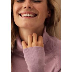 Jersey de mujer Tatuum Nekoki image-3