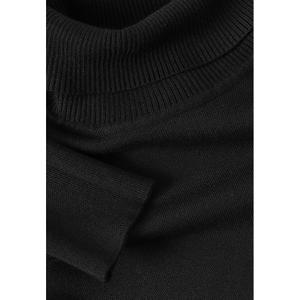 Jersey de mujer Tatuum Nekoki image-4