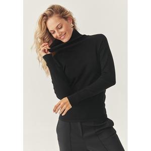 Jersey de mujer Tatuum Nekoki image-1