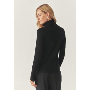 Jersey de mujer Tatuum Nekoki image-2