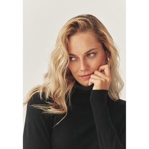 Jersey de mujer Tatuum Nekoki image-3