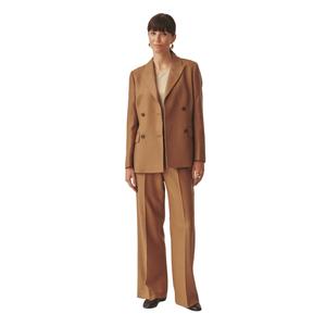 product/t/a/tatuum_t2521.147b-201_camel-brown_1.jpg