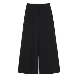 Damenhosen Tatuum Mankimia