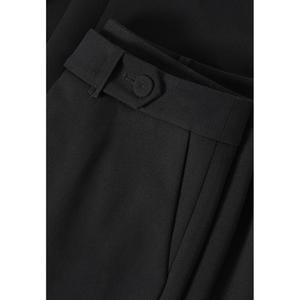 Damenhosen Tatuum Mankimia image-1