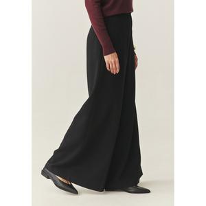 Damenhosen Tatuum Mankimia image-4