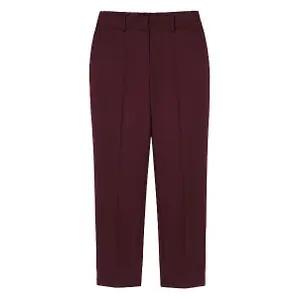 Bukser til kvinder Tatuum Kolia 1 image-0