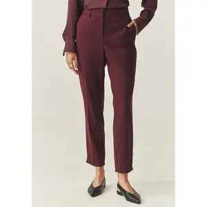 Bukser til kvinder Tatuum Kolia 1 image-1