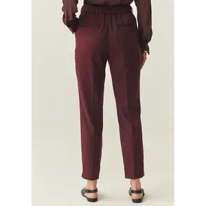 Bukser til kvinder Tatuum Kolia 1 image-2