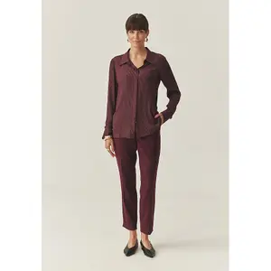 Bukser til kvinder Tatuum Kolia 1 image-3