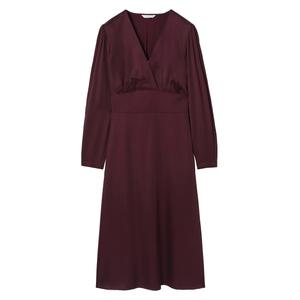 t2521-197b-472-kleid-damen-tatuum-telia-rot