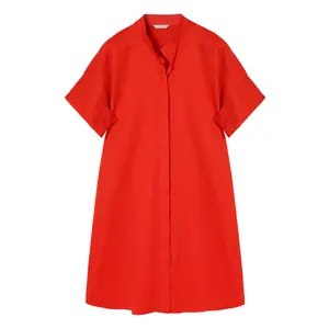 Women's dress Tatuum Aliati Cz