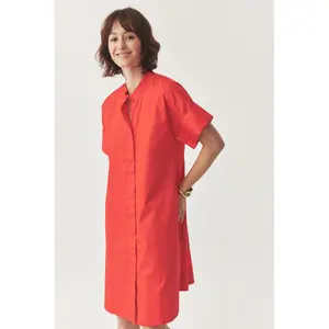 Women's dress Tatuum Aliati Cz image-1