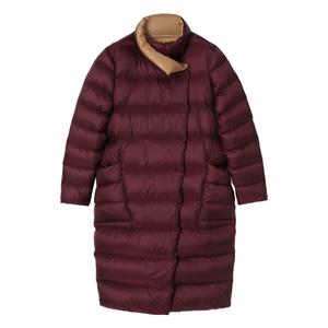 t2540-003b-472-lange-daunenjacke-damen-tatuum-ako-rot