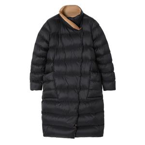 t2540-003b-999-lange-daunenjacke-damen-tatuum-ako-schwarz