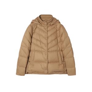 t2540-015b-188-daunenjacke-mit-kapuze-damen-tatuum-samori-beige