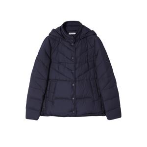 t2540-015b-781-daunenjacke-mit-kapuze-damen-tatuum-samori-marineblau