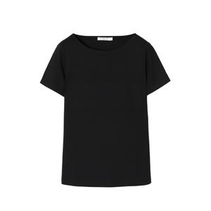 t2599-045b-999-t-shirt-femme-tatuum-mikaja-black