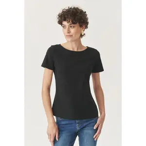 Women's T-shirt Tatuum Mikaja image-1