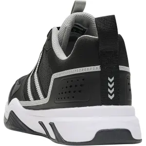 Handball shoes Hummel Teiwaz image-1
