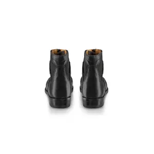 Boots riding Ego 7 Taurus image-2