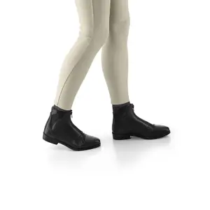 Boots riding Ego 7 Taurus image-5