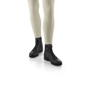 Boots riding Ego 7 Taurus image-4