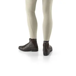 Boots riding Ego 7 Taurus image-6