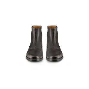 Boots riding Ego 7 Taurus image-1