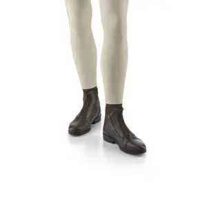 Boots riding Ego 7 Taurus image-4