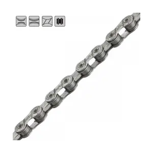 taychai001-fahrradkette-taya-octo-grau-1-2-x3-32