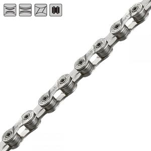 Łańcuch rowerowy Taya Octo