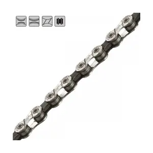 taychai003-fahrradkette-taya-octo-schwarz-poliert-1-2-x3-32