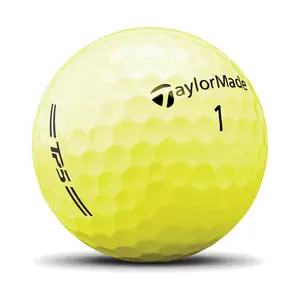 Golf balls Taylormade TP5 image-1