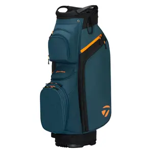 Borsa trolley Taylormade TM26 Cart Lite